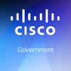 Cisco Government Cisco Government