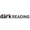 Dark Reading