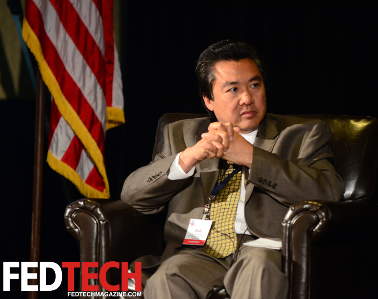 Daud Santosa GITEC Daud Santosa GITEC