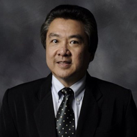 Daud Santosa Daud Santosa