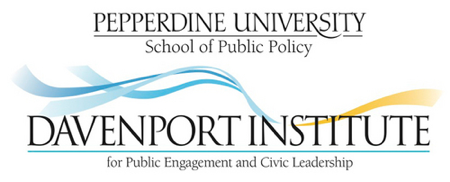 Davenport Institute Davenport Institute