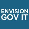 Envision Gov IT