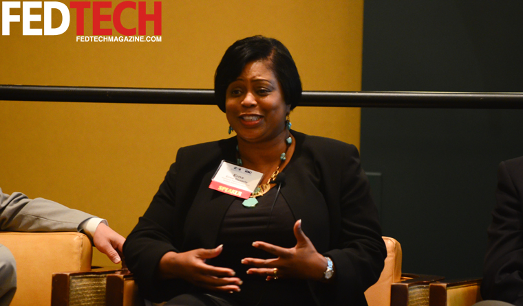 Erna Beverly Erna Beverly