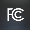 FCC Blog FCC Blog