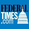 Federal Times Federal Times
