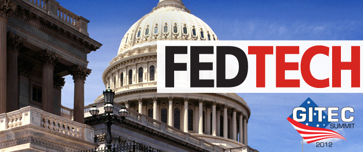 Gitec 2012 Gitec 2012