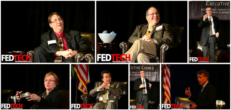 GITEC Photo Gallery GITEC Photo Gallery