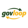GovLoop GovLoop