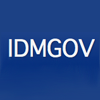 IDMGOV