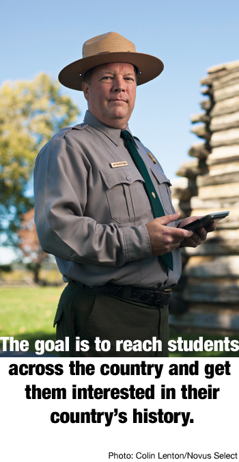 McGettigan Quotes McGettigan Quotes