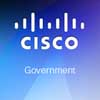 Official Cisco Government Blog
