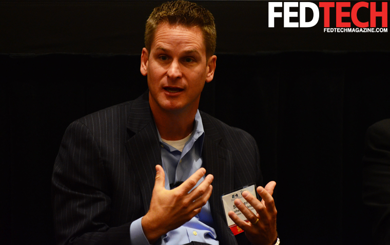 Stephen Buckner Stephen Buckner