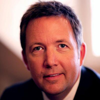 Steven VanRoekel Steven VanRoekel