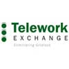 Telework Exchange Blog 