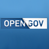Open Government Initiative Blog