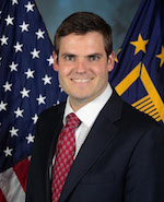 Scott Mahler