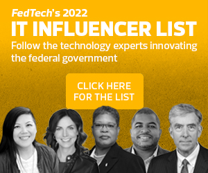2022_FT_Influencer List-CTA