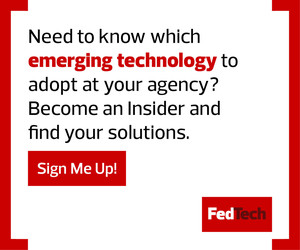 emergingtech banner