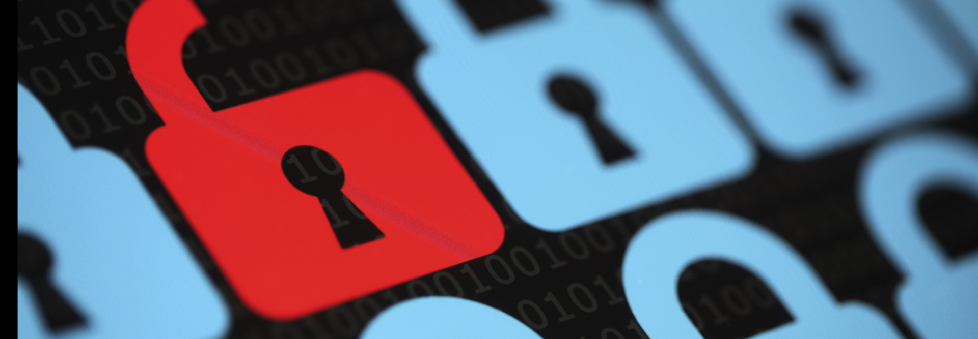 How the Cybersecurity Framework Affects Government