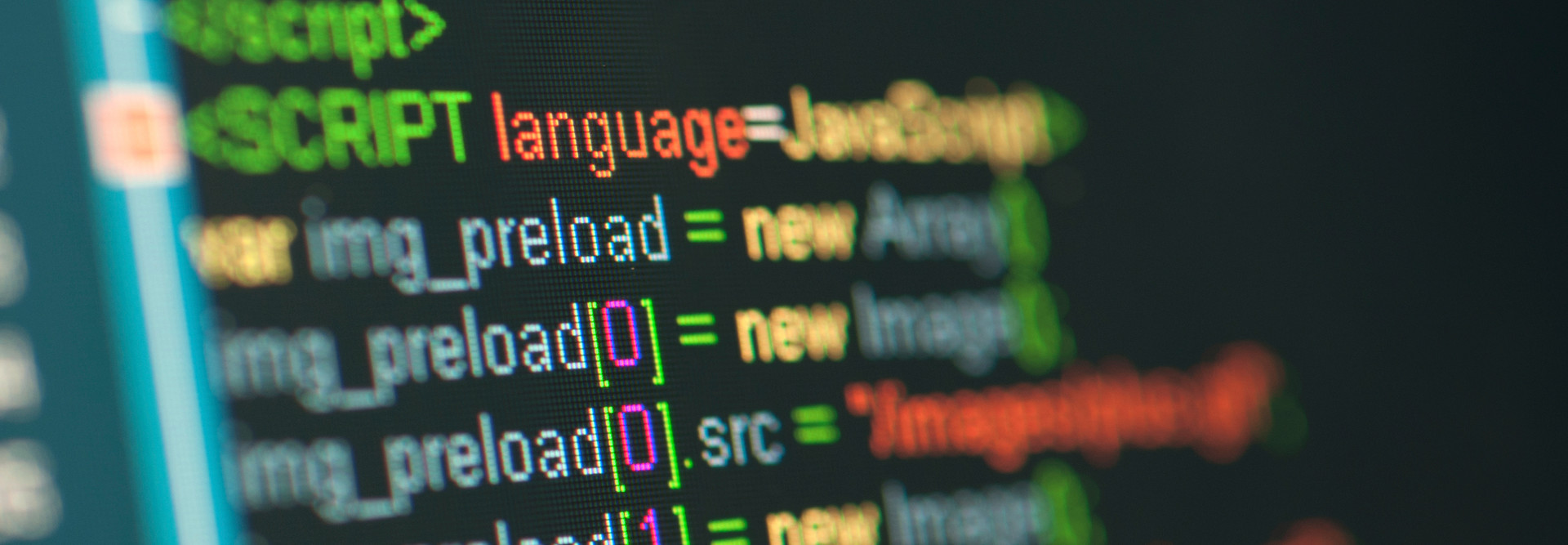 The Government’s COBOL Conundrum