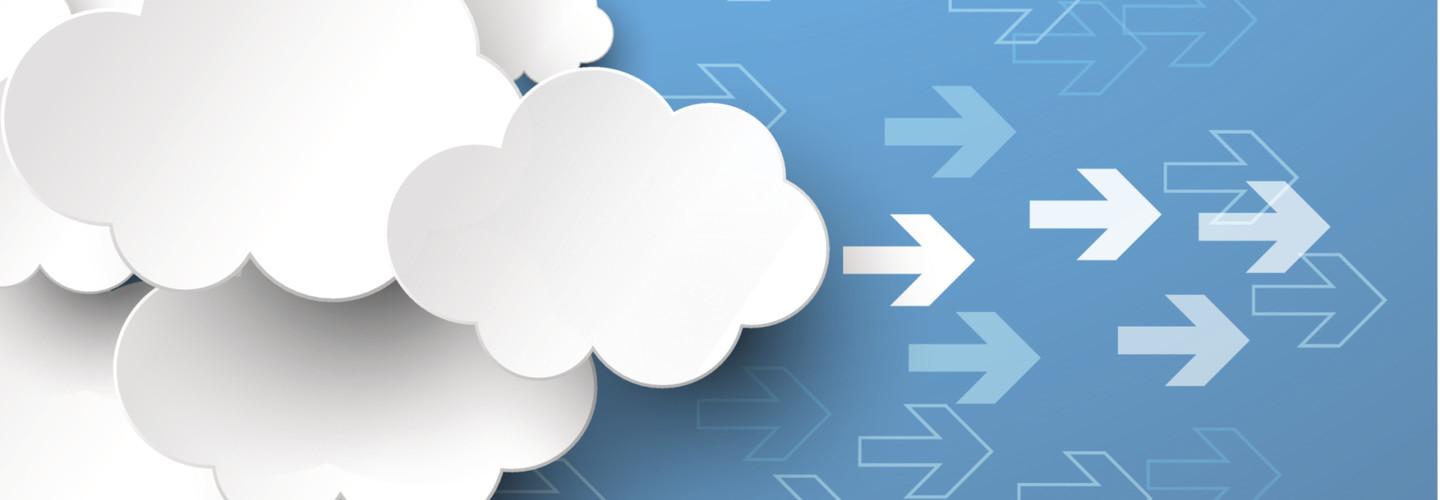 Creating a Standard Approach to Cloud SLAs