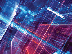 Data Center Optimization