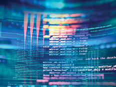 High performance computing