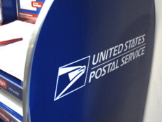 The Post Office Turns to Agile Development and Gets Positive Results
