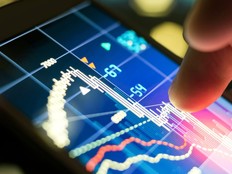 Federal Analytics