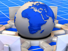 On-Premises Vs. Hosted Unified Communications
