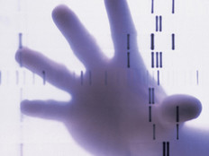 Multifactor Authentication Made Simple Multifactor Authentication Made Simple