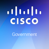 Cisco Government
