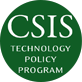 CSIS Technology Policy blog