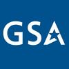 GSA Office of Information Technology Category